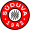 Logo Suduva