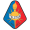 Logo Telstar