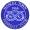 Logo Hanley Town