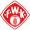 Logo Wurzburger Kickers