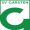Logo Garsten