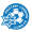 Logo London Lions