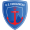 Logo Concarneau