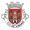 Logo Vinhais