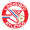 Logo Atl. Lodigiani