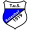Logo Rotenhof