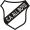 Logo All Boys