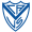 Logo Velez Sarsfield