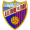 Logo Torre del Mar