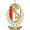 Logo St. Liege W