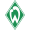 Logo Werder Bremen W