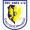 Logo TSV 1881 Gau-Odernheim