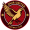 Logo Java United