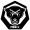 Logo Furia