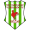 Logo Vardarac Vardaroc