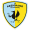 Logo Arzignano
