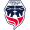 Logo Fortaleza