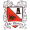 Logo Darlington