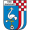 Logo Daruvar
