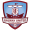 Logo Galway United W