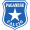 Logo Paganese