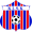 Logo Londerzeel