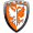 Logo TEC