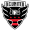 Logo DC United