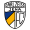 Logo Jena