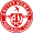 Logo Anstey Nomads