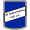 Logo Scherpenberg