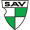 Logo Aumund-Vegesack
