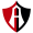 Logo Atlas