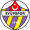 Logo Eyupspor U19