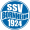 Logo Bornheim