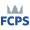Logo Saalfelden