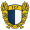 Logo Famalicao W