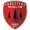 Logo Foresters FC (Sey)