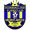 Logo Merelbeke