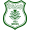 Logo PSMS Medan