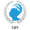 Logo Harima Albion W