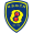 Logo SG-Tertre Hautrage