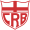 Logo CRB
