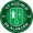 Logo Pozuelo de Alarcon