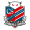 Logo Sapporo