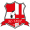Logo SC Imst