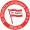 Logo Sparta Lichtenberg