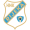 Logo Rijeka