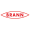 Logo Brann U19