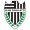 Logo Cipolletti